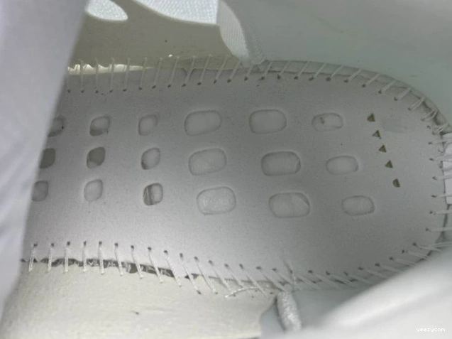 Mono V2 350 Yeezy GW2869 Boost Adidas Ice 1117